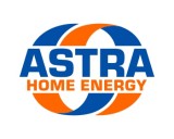 https://www.logocontest.com/public/logoimage/1578454835Astra Home Energy2.jpg